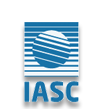 International Arctic Science Committee