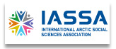 International Arctic Social Sciences Association