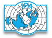 International Permafrost Association