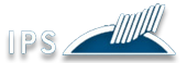 Arctic Council Indigenous Peoples Secretariat