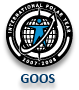 Global Ocean Observing System