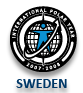 International Polar Year Sweden