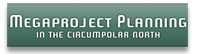 Mega Project
