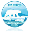 Pacific Arctic Group