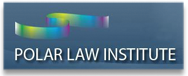 Polar Law Institute