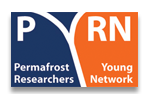 Permafrost Young Researchers Network