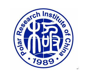 Polar Research Institute of China