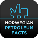 Norwegian Petroleum Directorate