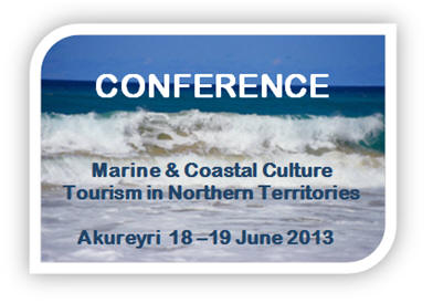 Marine & Coastal Culture Tourism in Northern Territories