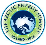 Arctic Energy Summit 2013