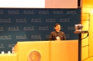 Arctic Frontiers
