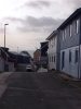 Hósvík