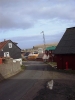 Kollafjørður