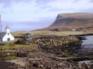 Church of Nólsoy