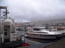 Tórshavn harbour