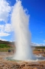 Strokkur