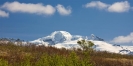 Hvannadalshnjúkur (2.110m)