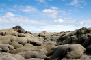 Iceland_6