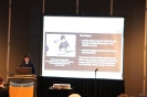 Lecture about a naming project in the Arctic.