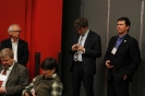 IPY 2012 Montreal_24