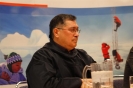 IPY 2012 Montreal_27