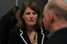 The Arctic Portal side event