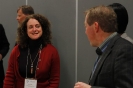 The Arctic Portal side event