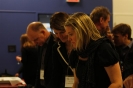 The Arctic Portal side event