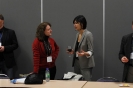 The Arctic Portal side event