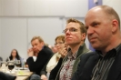 The Arctic Portal side event