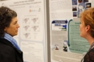 Poster Session.