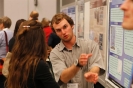 Poster Session.