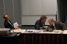 CAFF side event