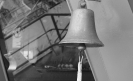 Bell