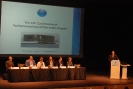 The 10th Conference of Parliamentarians of the Arctic Region 