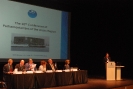 The 10th Conference of Parliamentarians of the Arctic Region 