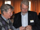 6th NRF Open Assembly_104