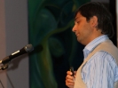 6th NRF Open Assembly_18