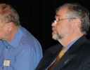 6th NRF Open Assembly_1
