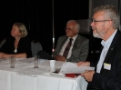 6th NRF Open Assembly_39