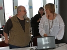 6th NRF Open Assembly_41