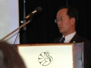 6th NRF Open Assembly_4