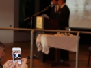 6th NRF Open Assembly_75