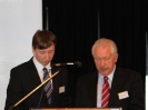 6th NRF Open Assembly_7