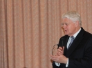 6th NRF Open Assembly_92
