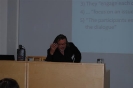The Fifth Polar Law Symposium