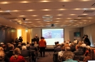 The Trans - Arctic Agenda: Challenges for Development, Security and Cooperation