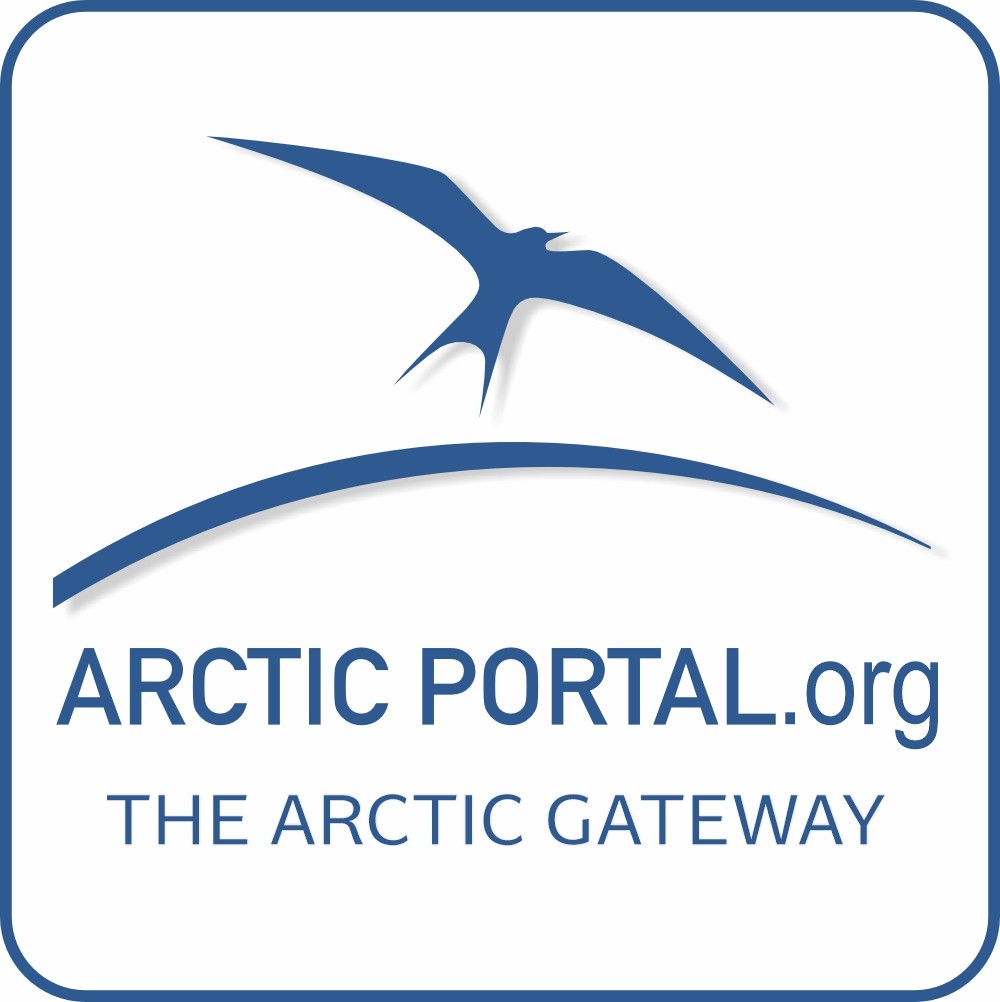 Arctic Portal box