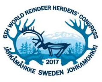 6th World Reindeer Herder's Congress
