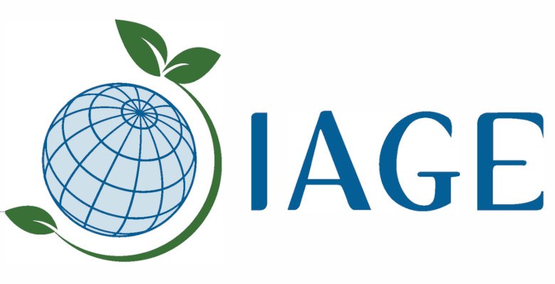 International Green Energy Conference - IAGE